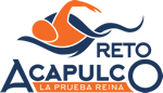 Reto Acapulco